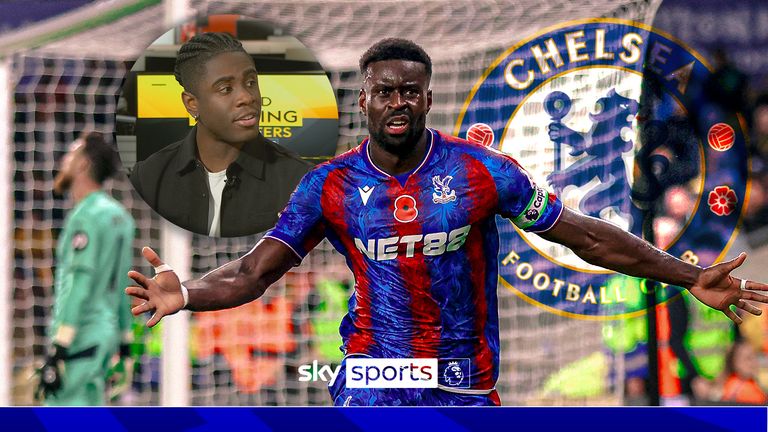 理解教练意 理解教练意