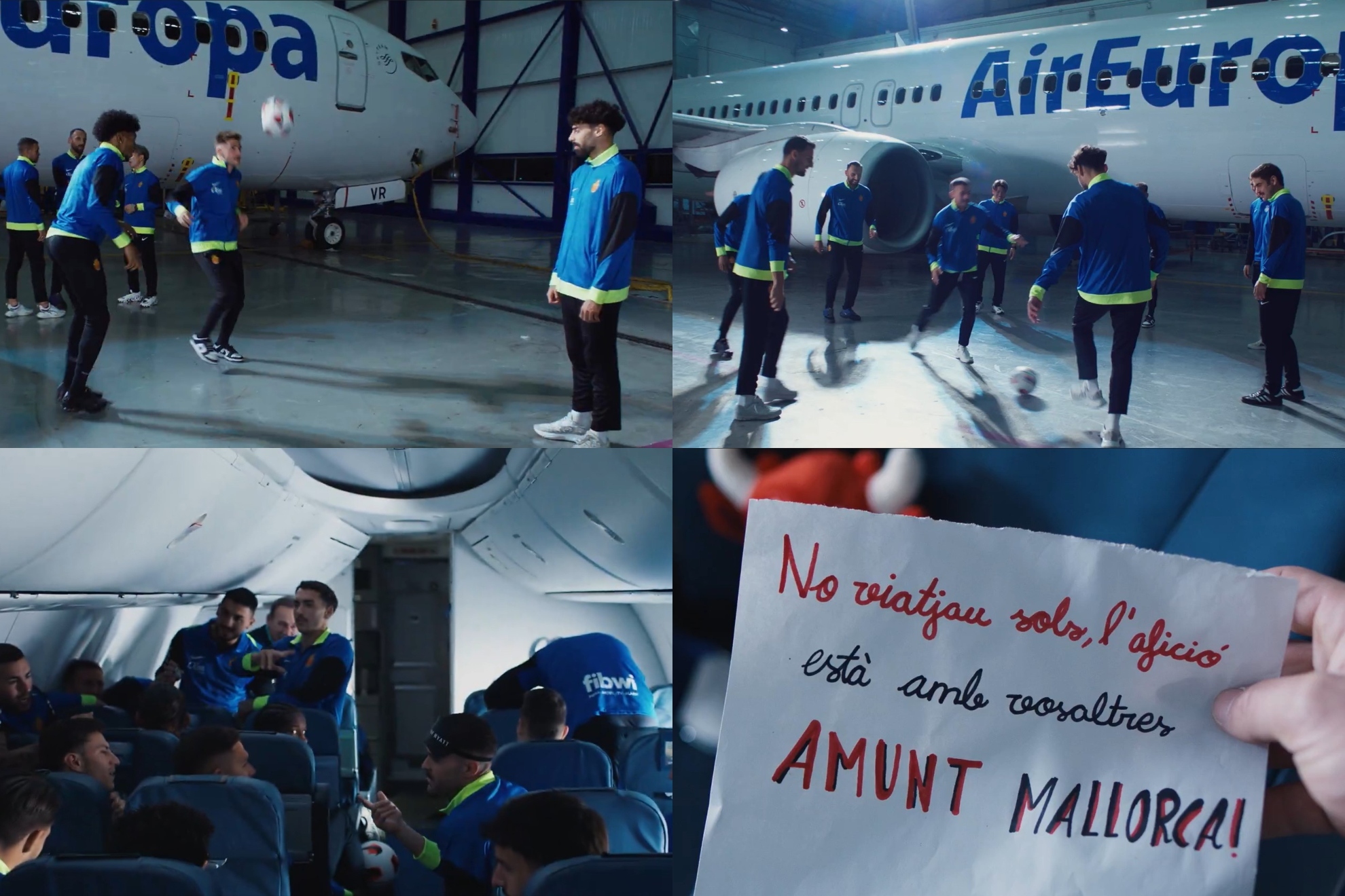 李贤成携手 李贤成携手