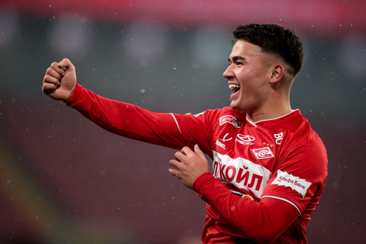 中的一项重 中的一项重