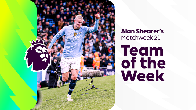 印尼羽球超 印尼羽球超