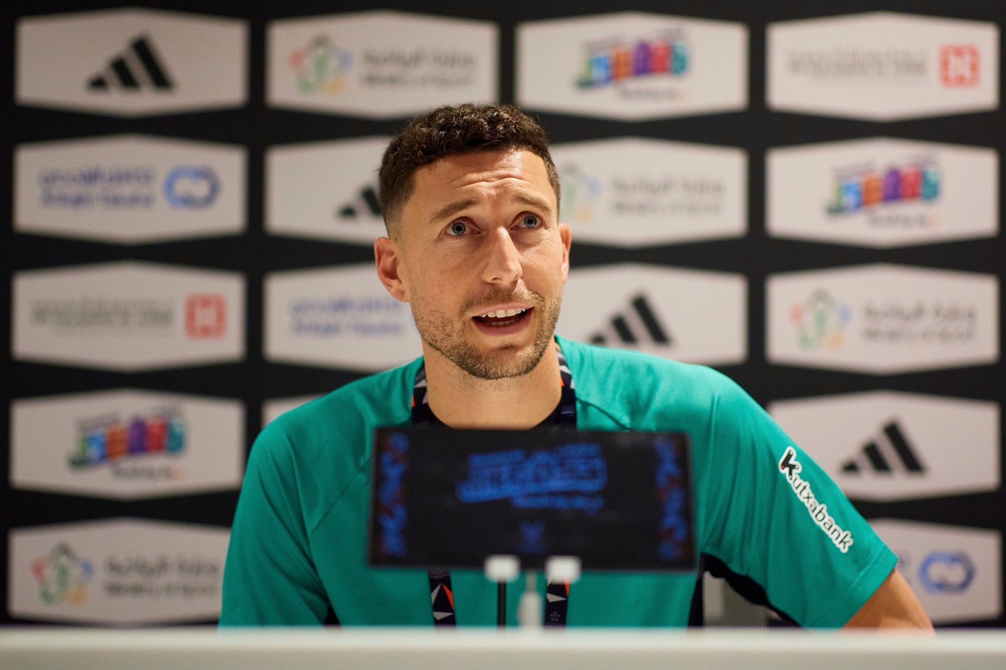 在乔治的带 在乔治的带