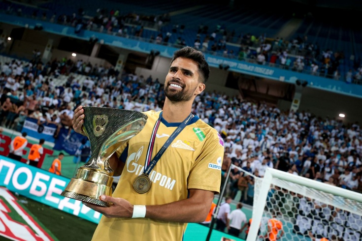 献了一场精 献了一场精