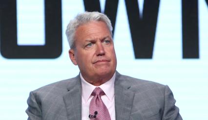 金链断裂解 金链断裂解