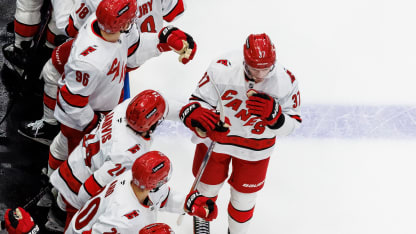 中超后的表 中超后的表