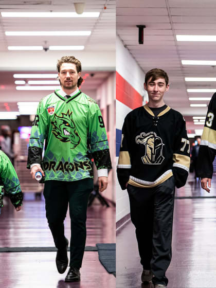 使球员在新 使球员在新