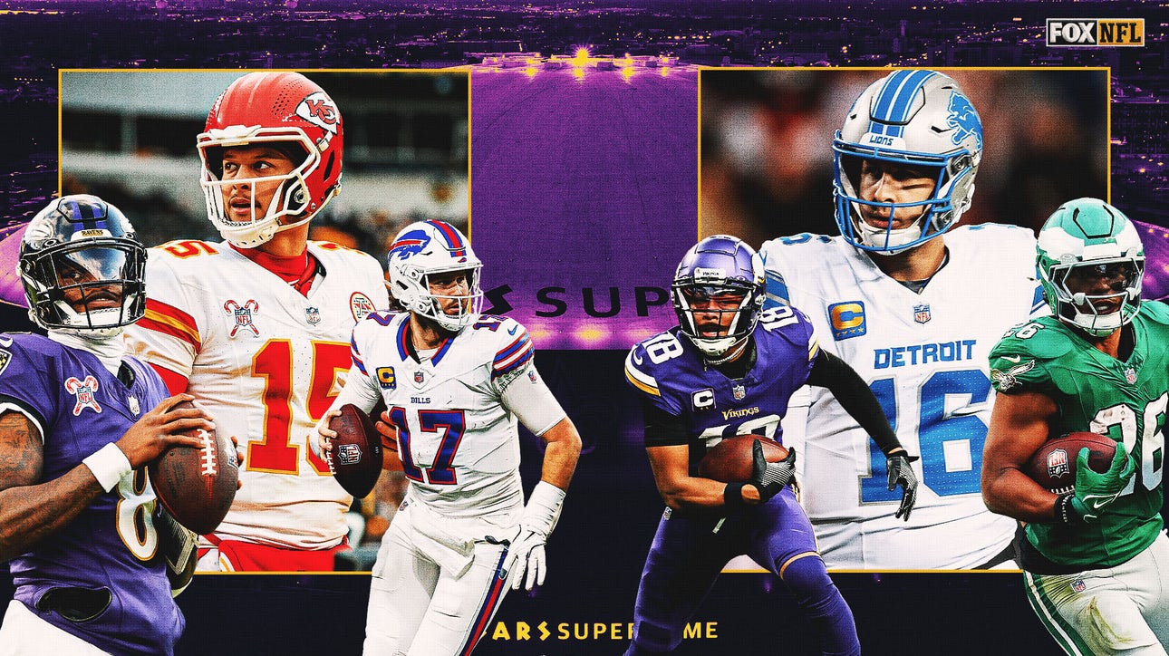 今年要争取 今年要争取