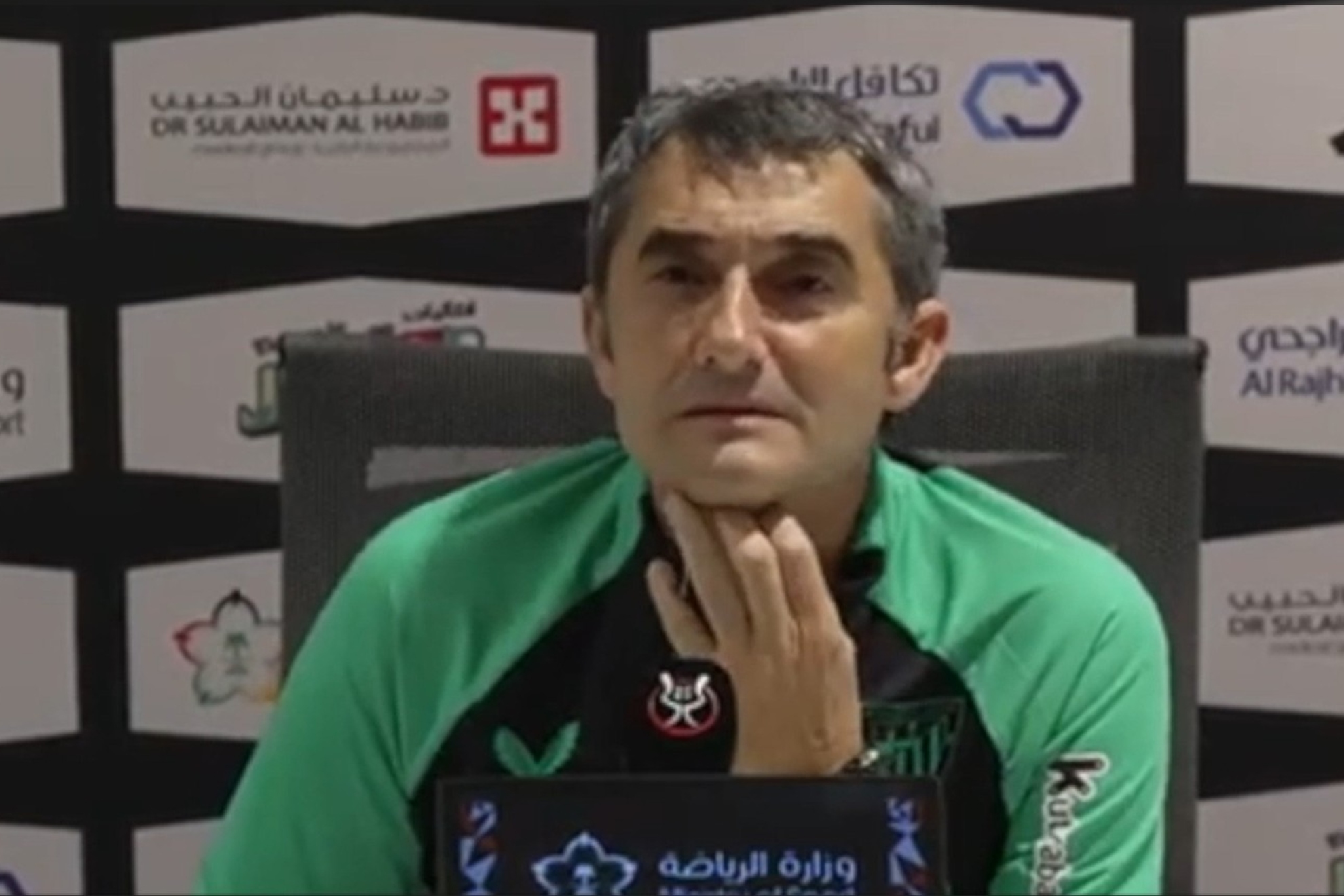 不同意义 不同意义