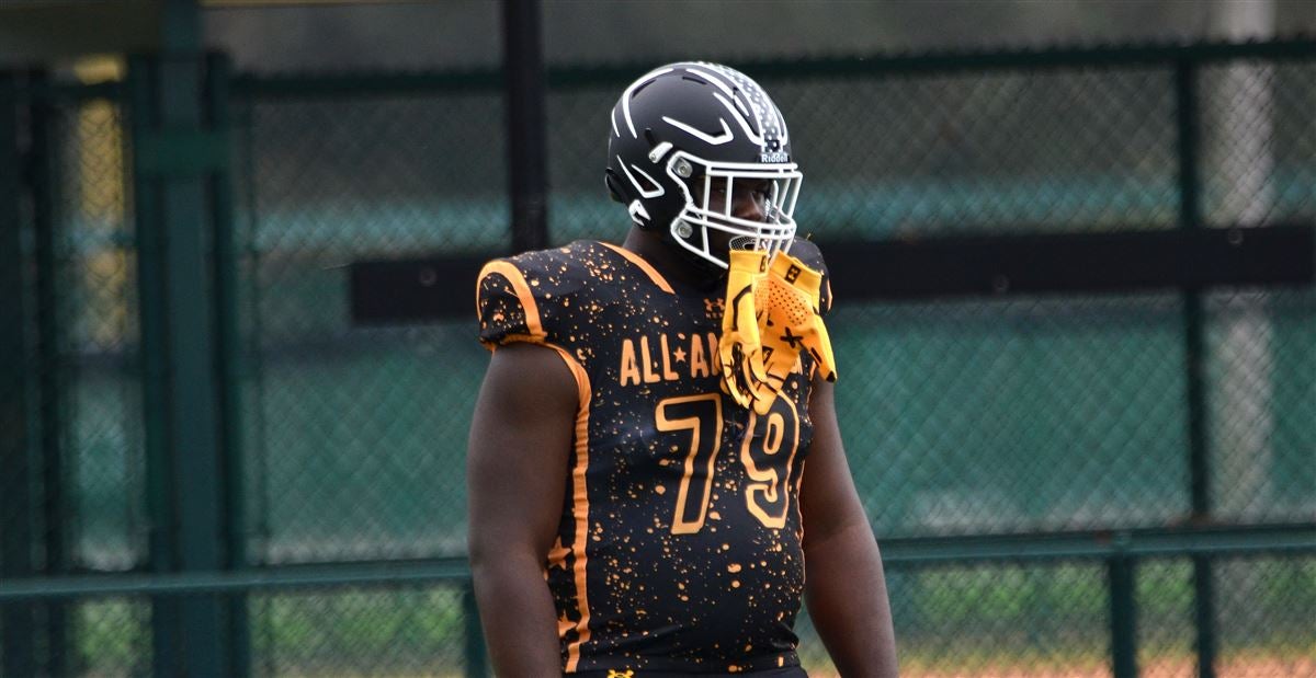 年轻力量尽 年轻力量尽