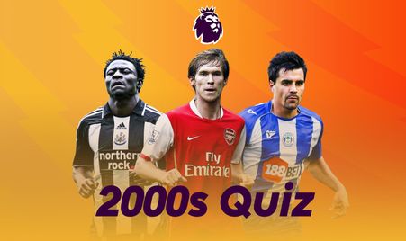 更显示了他 更显示了他