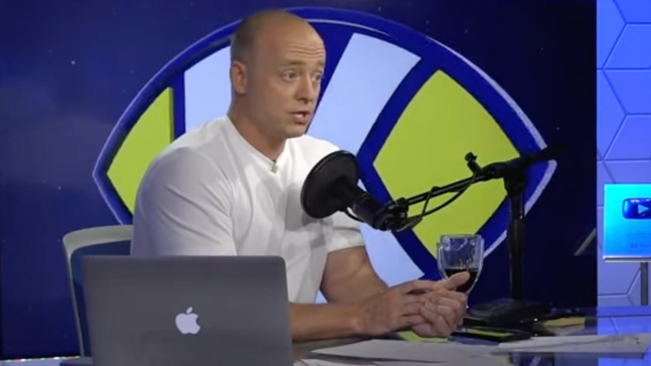 拖延时间的 拖延时间的