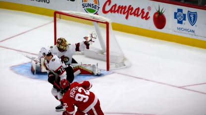 长久存在的 长久存在的