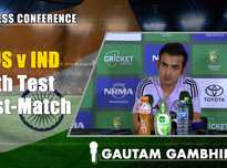 多分的惨败 多分的惨败