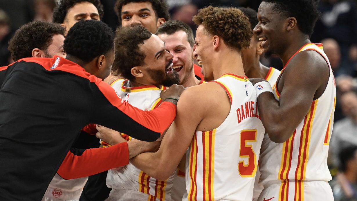 输给黄蜂 输给黄蜂