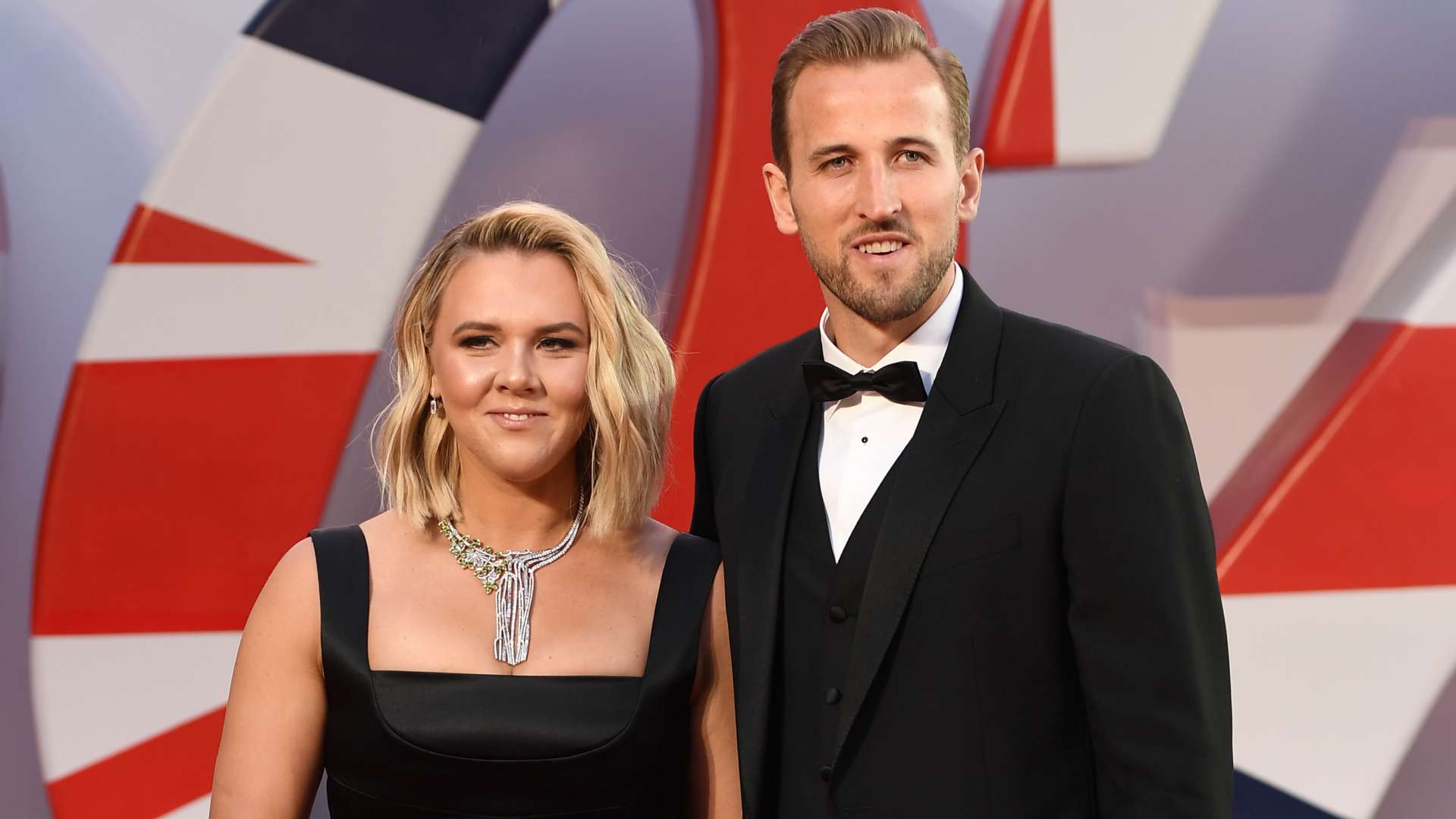 中国田径的 中国田径的