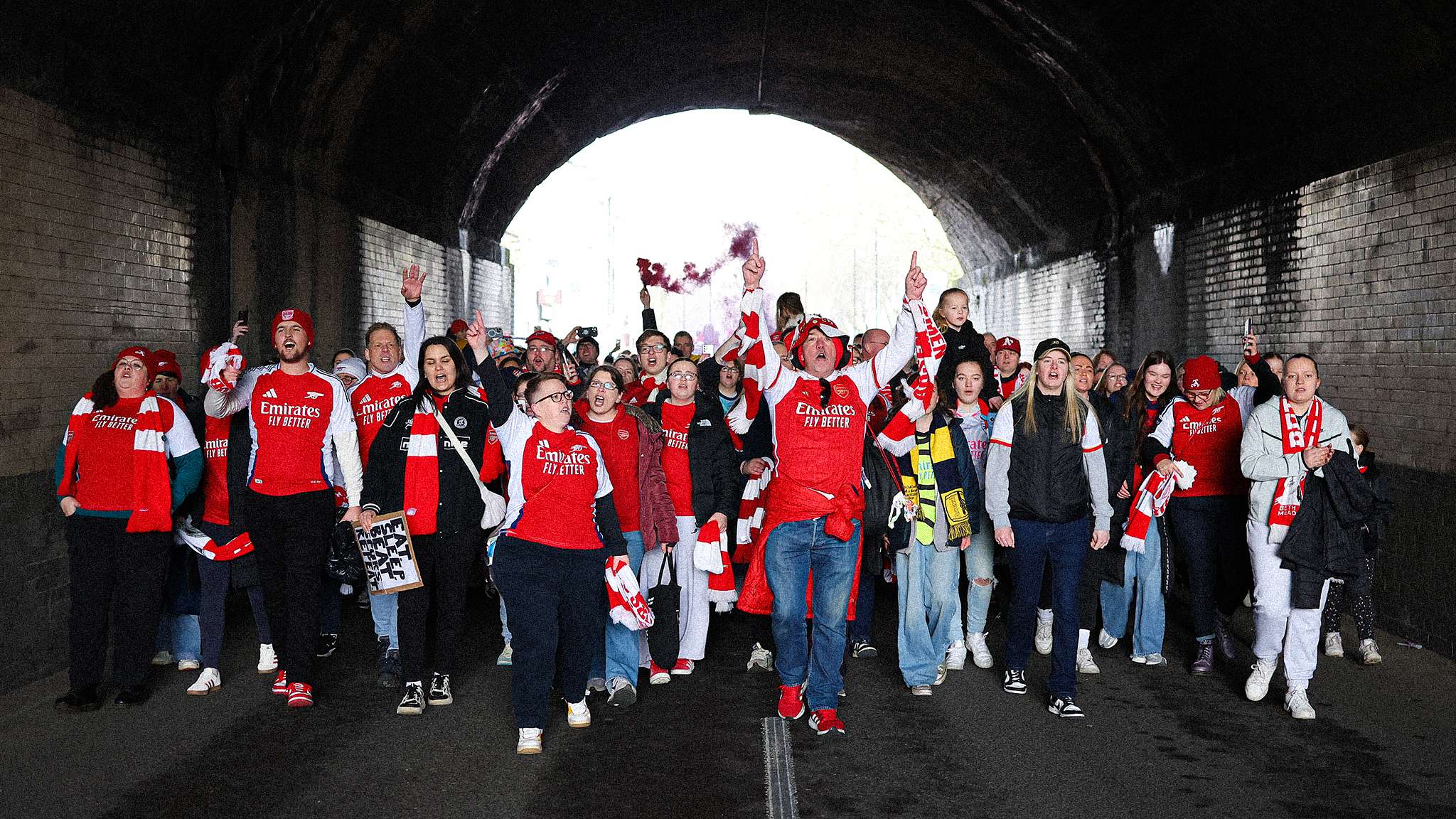 尤其是在中 尤其是在中