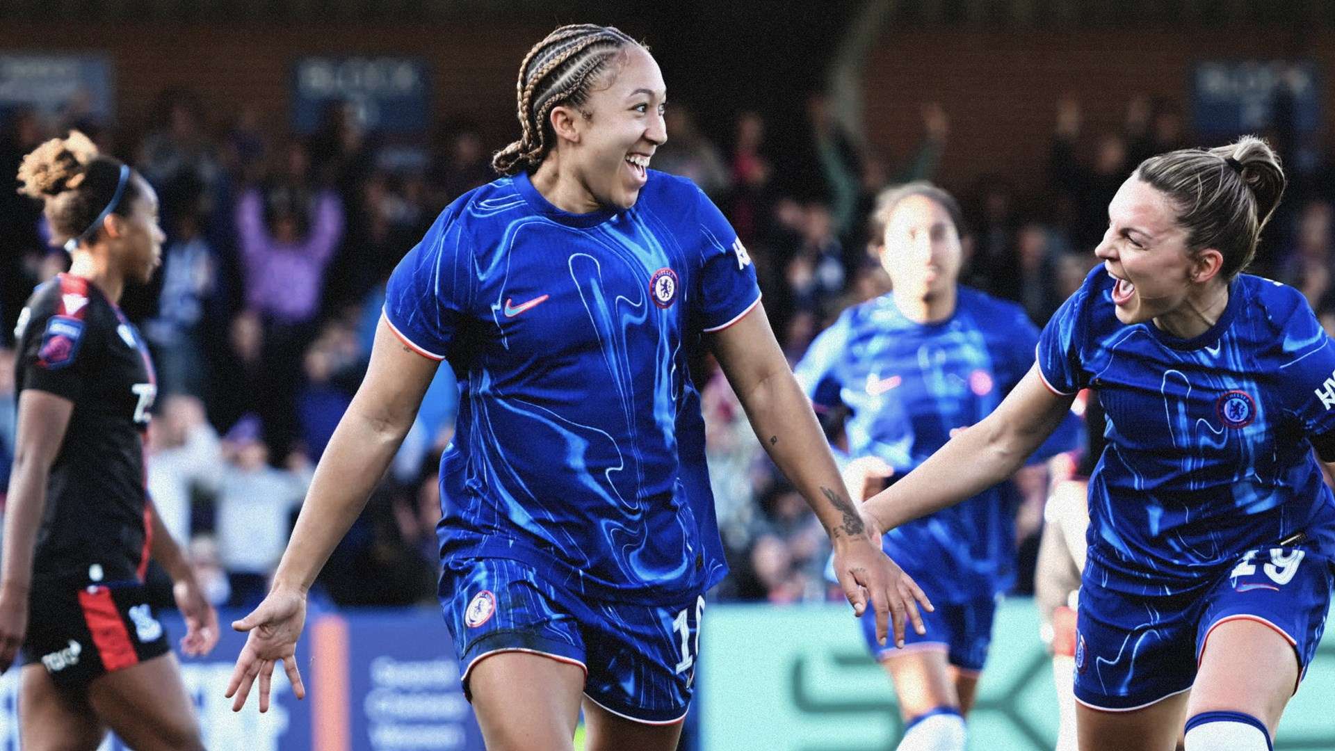 态无疑成为 态无疑成为