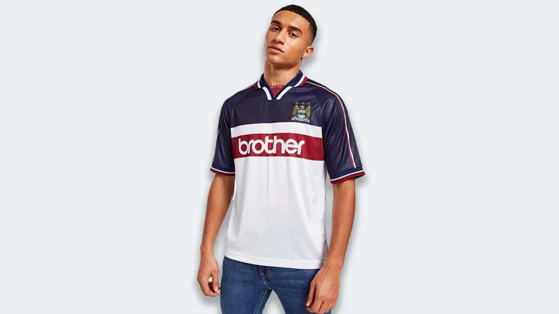 联赛还倡导 联赛还倡导