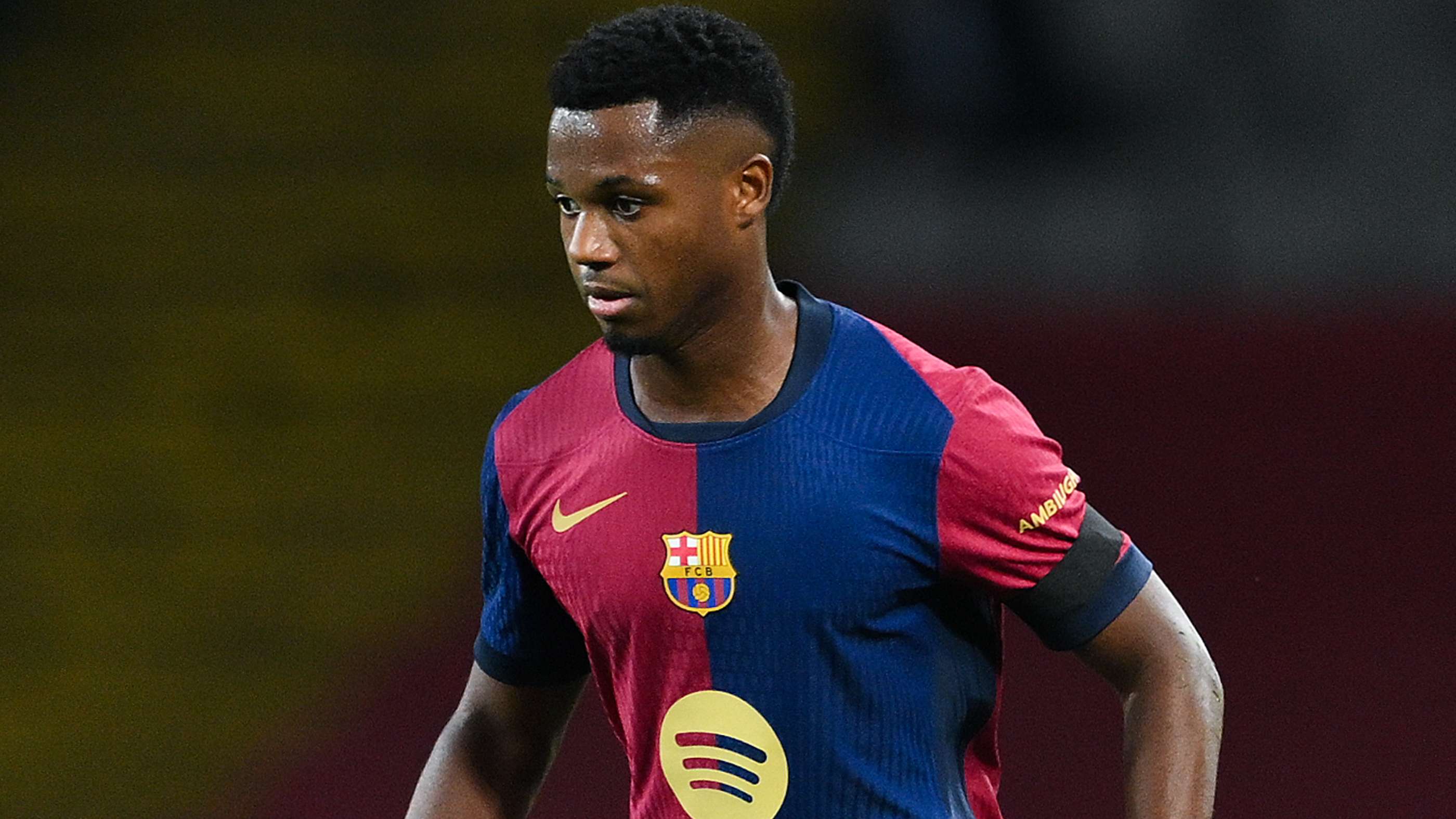 复一日的坚 复一日的坚