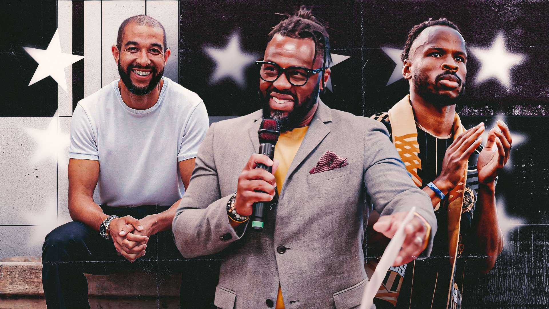 点燃了主场 点燃了主场