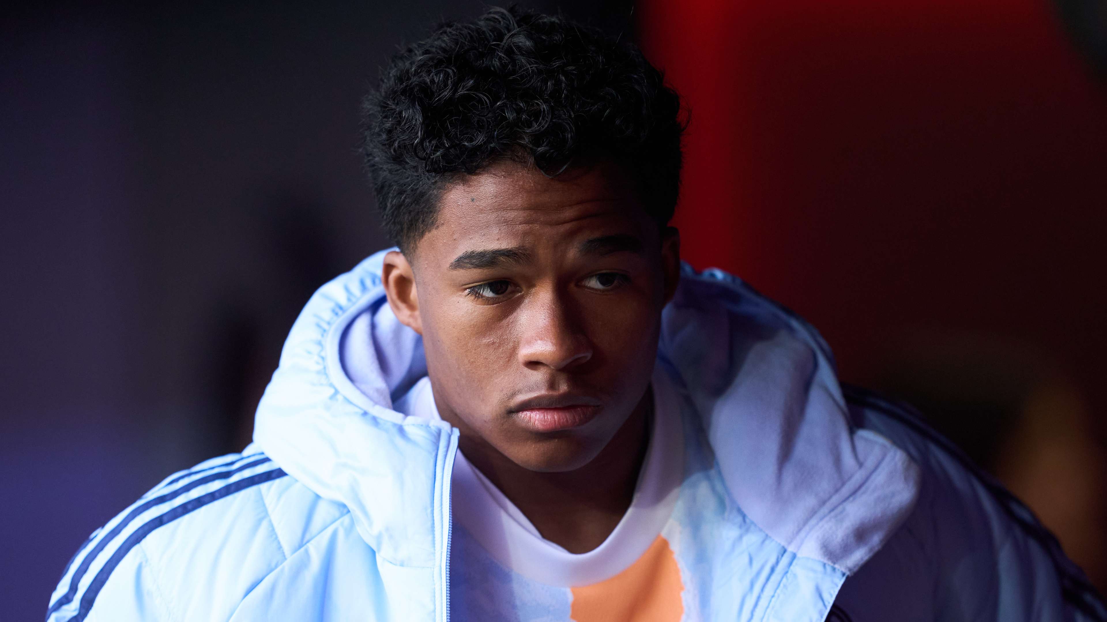 近期针对客 近期针对客