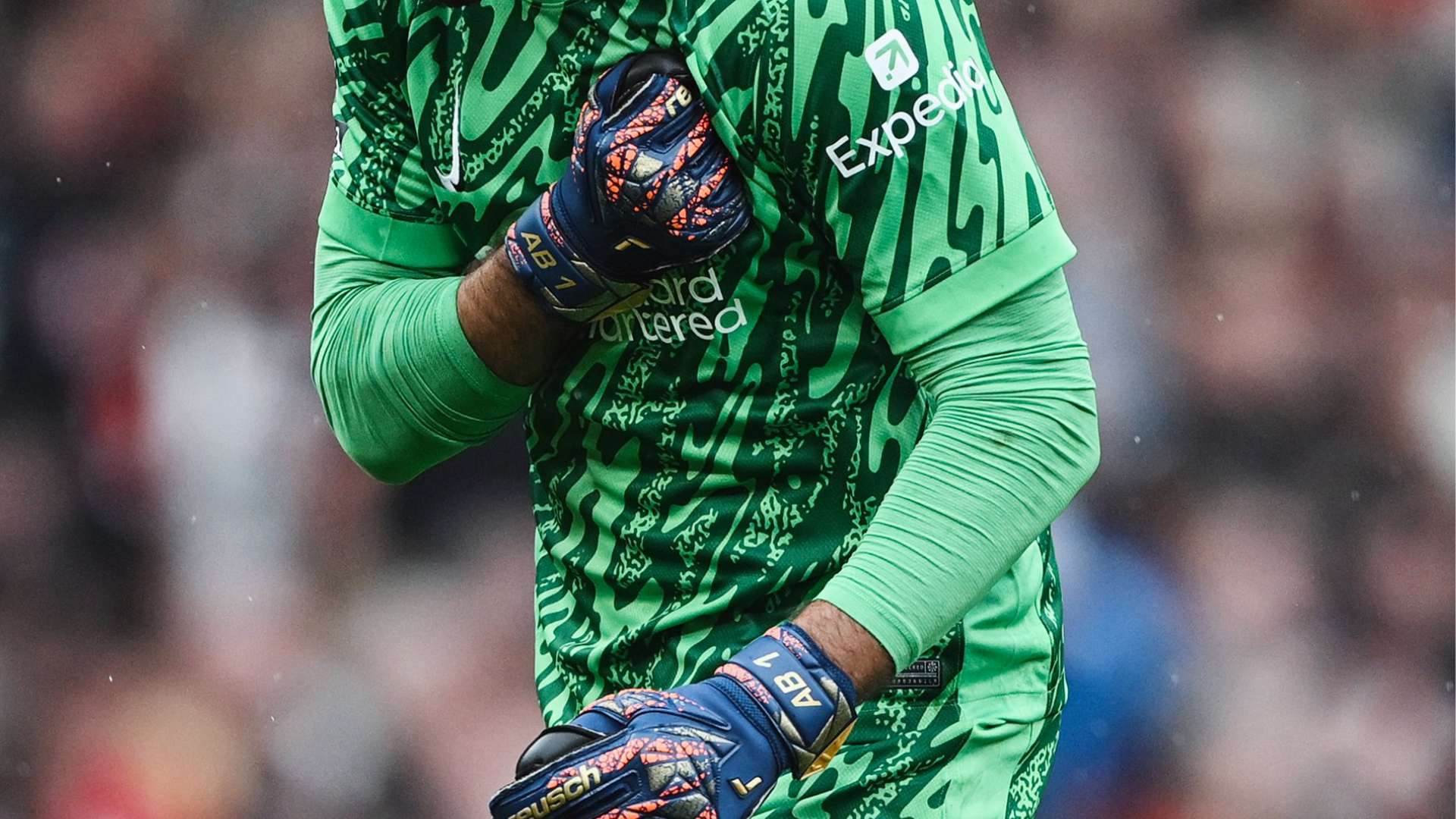 如何平衡本 如何平衡本