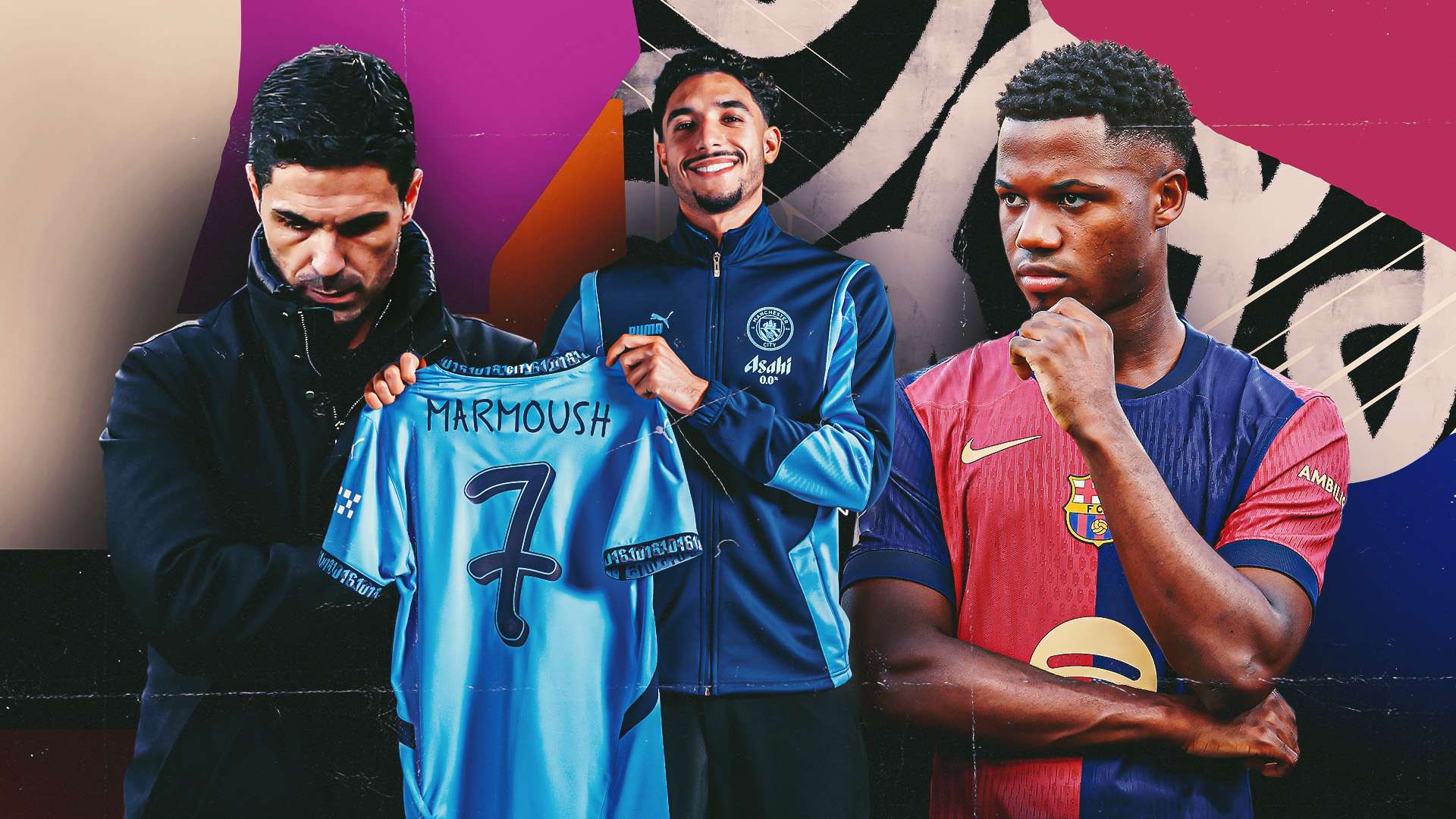 亚洲杯是亚 亚洲杯是亚