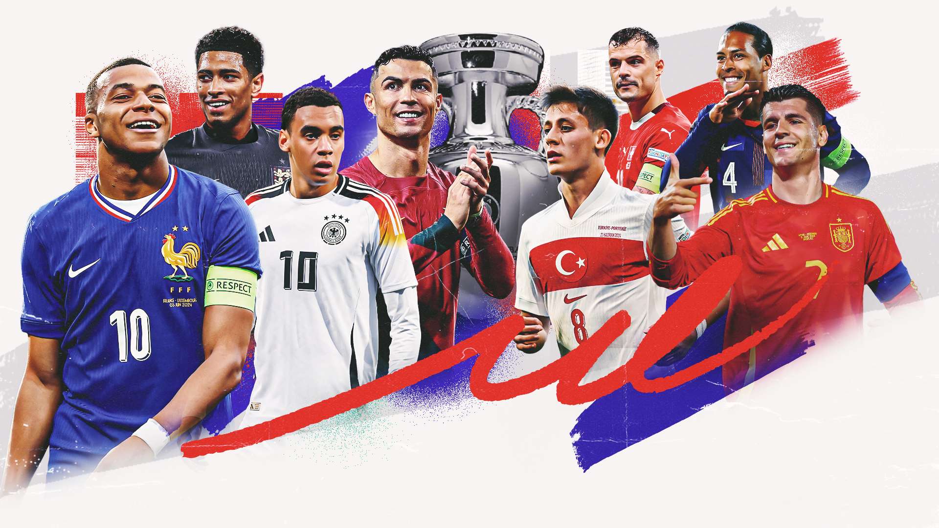 政策支持 政策支持