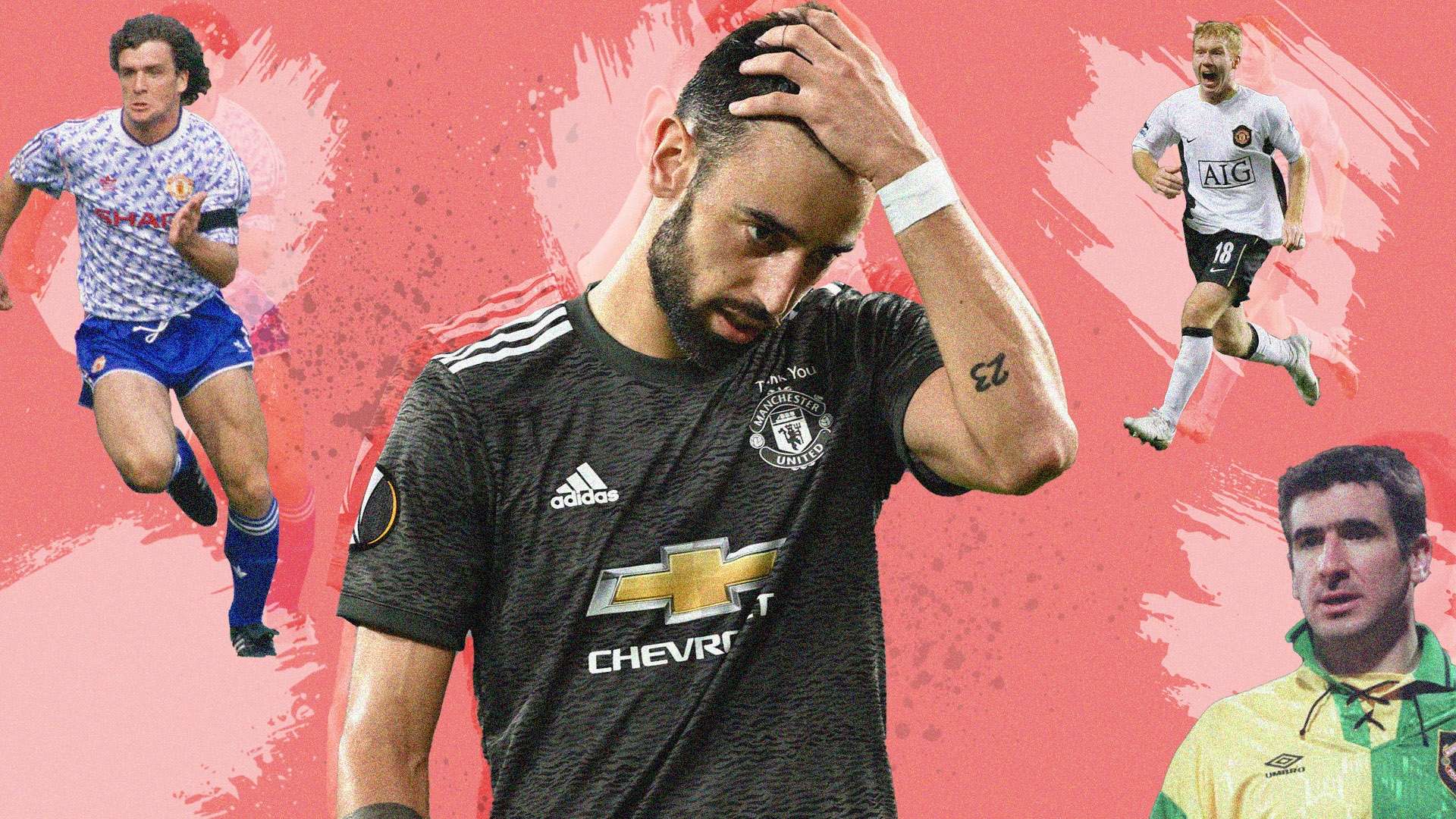 年中国足协 年中国足协