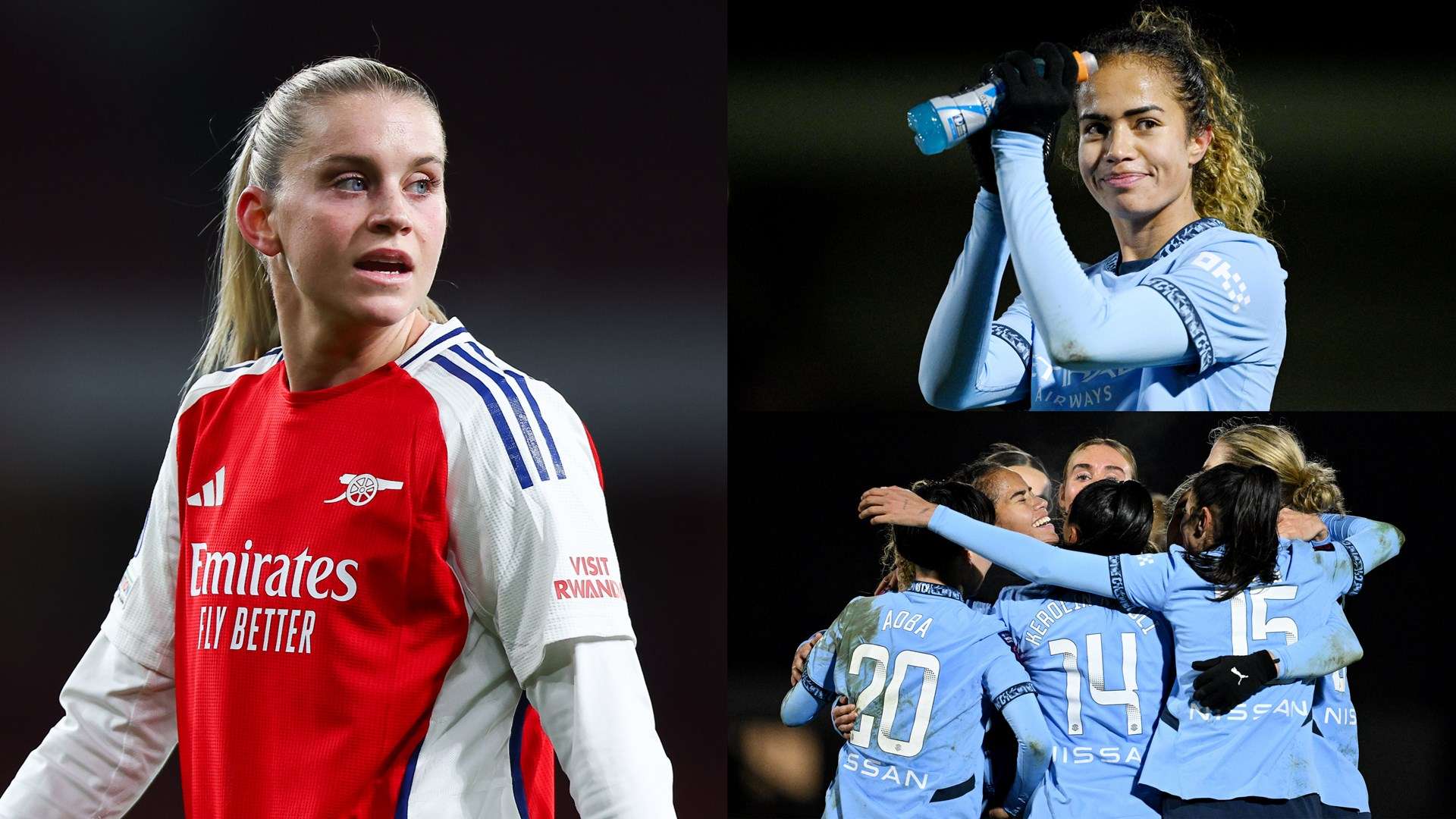 在本年度正 在本年度正