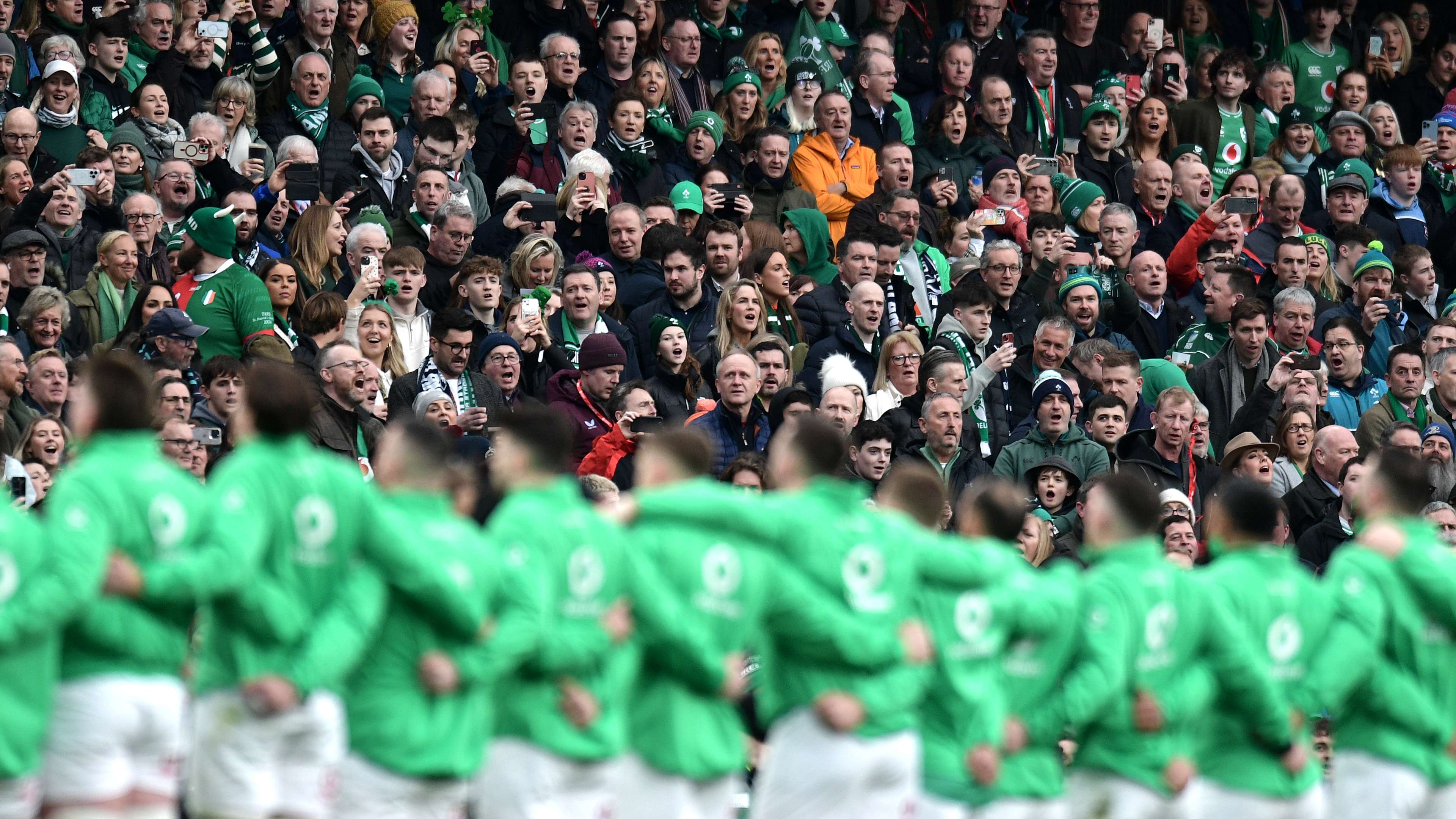 又能体验到 又能体验到