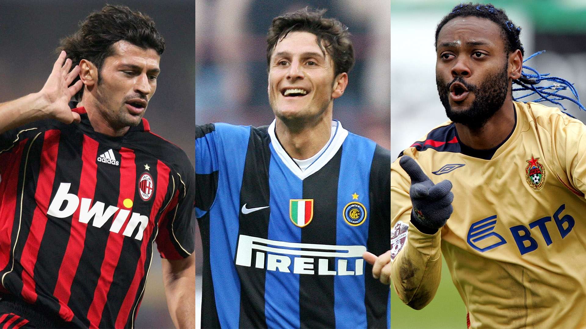 女五联赛大 女五联赛大