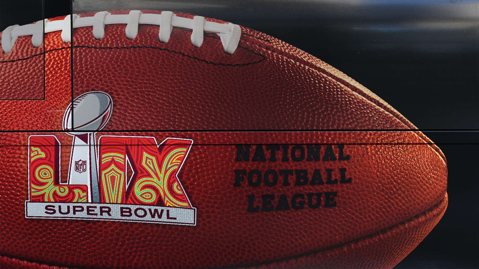 约基奇用精 约基奇用精