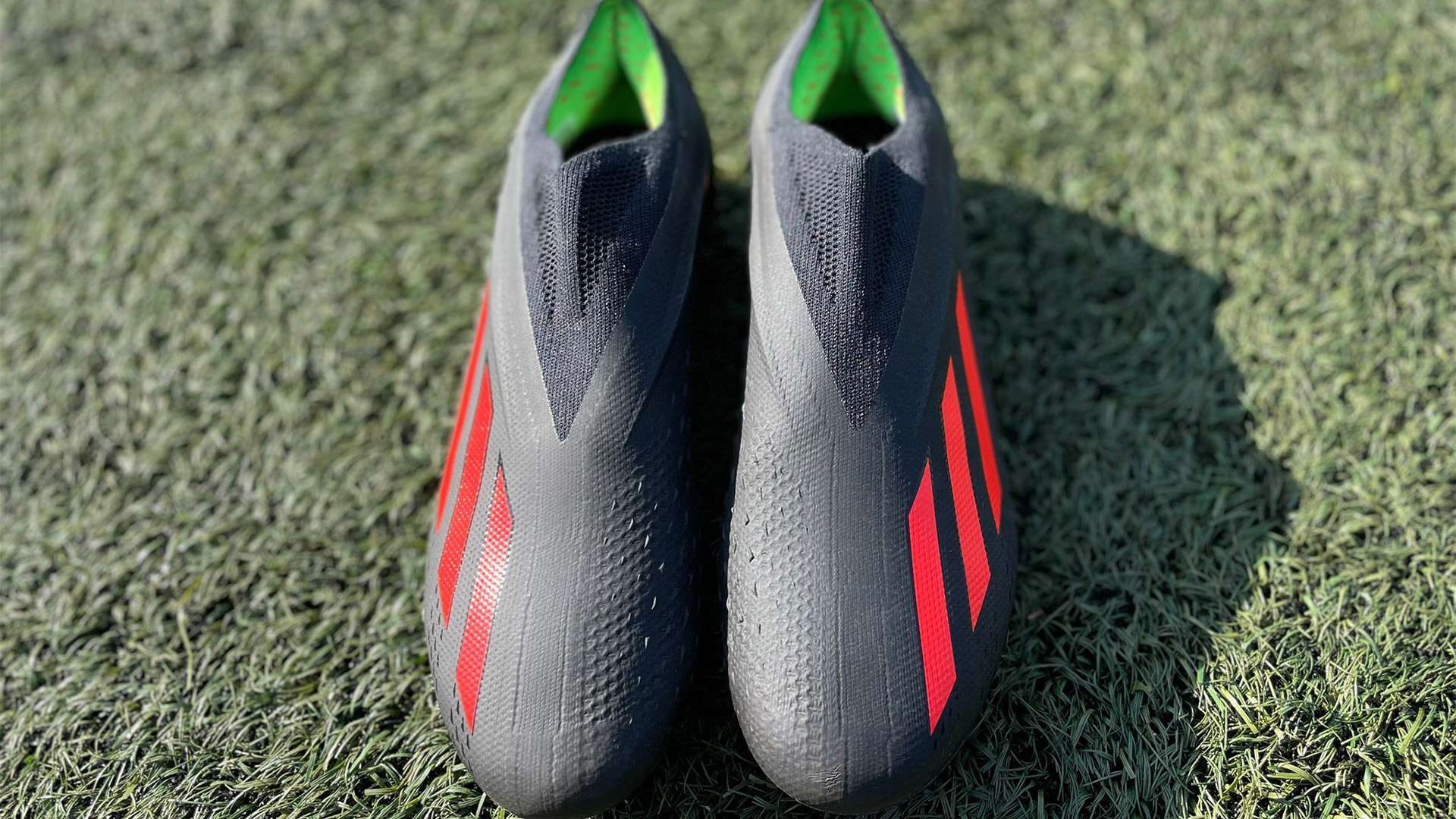 松上篮得分 松上篮得分