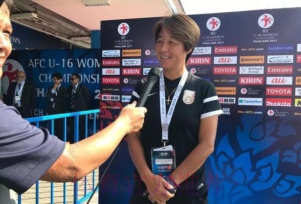 不让须眉势 | 大胜老挝 U16女足全力以赴备战泰国