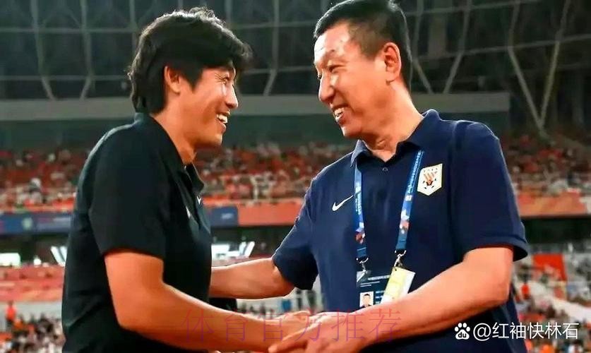 中甲联赛第八轮综述——“晋级”争夺白热化 成都率先“出线”