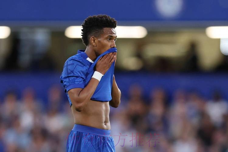 随着切尔西3-0巴萨，曼城0-2翻车，多特4-0，欧冠最新积分榜出炉